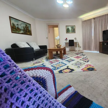 Rent this 2 bed house on Essendon in Russell Street, Essendon VIC 3040