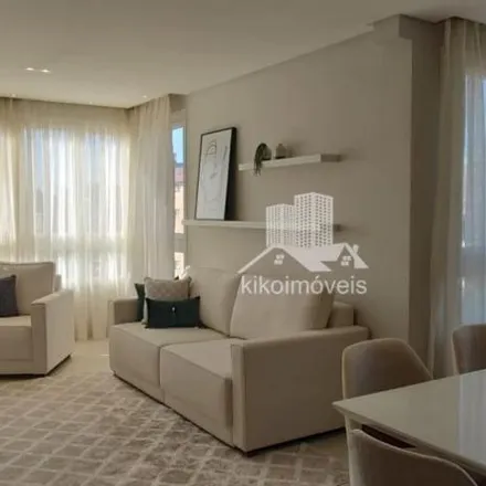 Buy this 3 bed apartment on Rua Vitório Valenti in São Francisco, Bento Gonçalves - RS