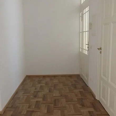 Rent this 3 bed apartment on Bismarckstraße 31 in 02826 Görlitz, Germany