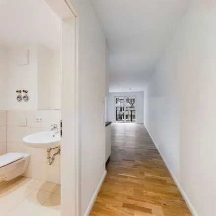 Image 9 - Alt-Friedrichsfelde, 10315 Berlin, Germany - Apartment for rent