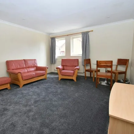 Image 2 - 20 Brampton Court, Norwich, NR5 9AN, United Kingdom - Apartment for rent