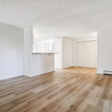 Image 5 - 8064 West 9th Avenue, Lakewood, CO 80214, USA - Condo for sale