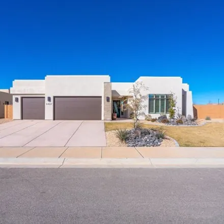 Buy this 4 bed house on Rock Hollow Drive in Saint George, UT