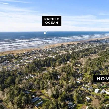 Image 4 - 1413 322nd Place, Pacific County, WA 98641, USA - Apartment for sale