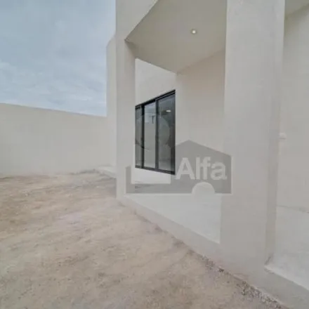 Rent this 3 bed house on Calle Río Nilo in 25209, Coahuila