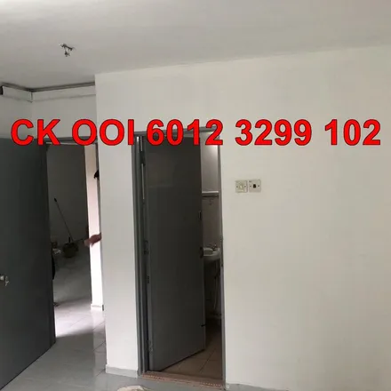 Image 7 - Jalan 6/95B, Pandan Perdana, 55300 Kuala Lumpur, Selangor, Malaysia - Apartment for rent