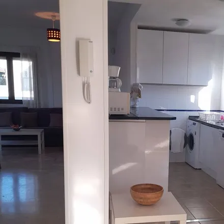 Image 3 - Mijas, Andalusia, Spain - Apartment for rent