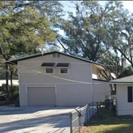 Image 3 - 901 North Ferrell Street, Plant City, FL 33563, USA - House for sale