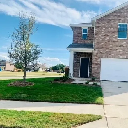Rent this 5 bed house on Independence Drive in Princeton, TX
