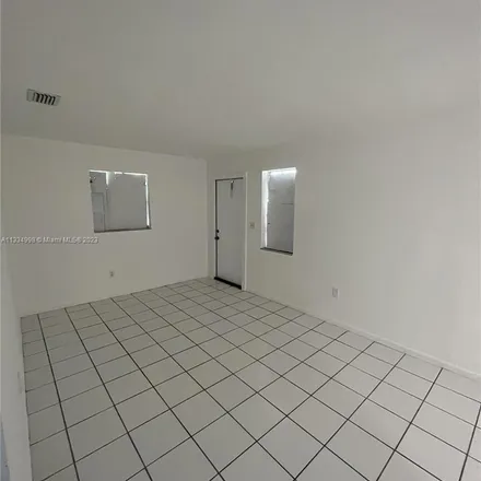 Image 2 - 6227 Northwest 4th Avenue, Edison Center, Miami, FL 33150, USA - Apartment for rent