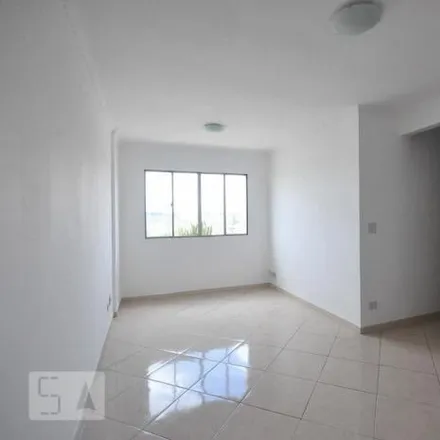 Rent this 2 bed apartment on Avenida Giovanni Gronchi in Vila Andrade, São Paulo - SP