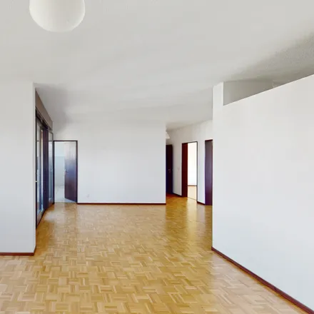 Image 5 - 6512 Giubiasco, Switzerland - Apartment for rent