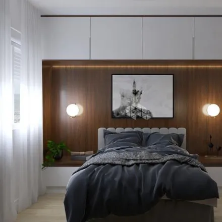 Buy this 2 bed apartment on Rua Duque de Caxias in Harmonia, Ivoti - RS