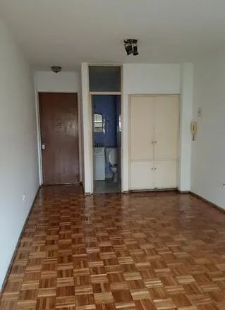 Buy this studio apartment on Pellerano 706 in Adrogué, Argentina