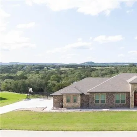 Buy this 4 bed house on Morgan Mill Road in Bell County, TX