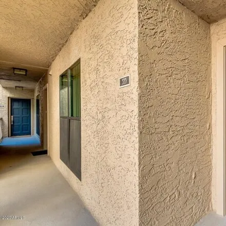 Image 9 - 5124 North 31st Place, Phoenix, AZ 85016, USA - Apartment for rent