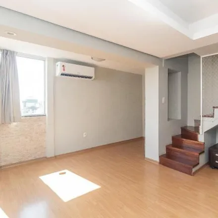 Rent this 1 bed apartment on Droga Raia in Avenida Cristóvão Colombo 3701, Higienópolis