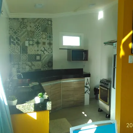 Image 2 - Niterói, Piratininga, RJ, BR - Apartment for rent