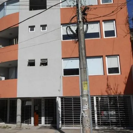 Buy this studio apartment on Alvear 103 in Partido de Morón, 1706 Haedo