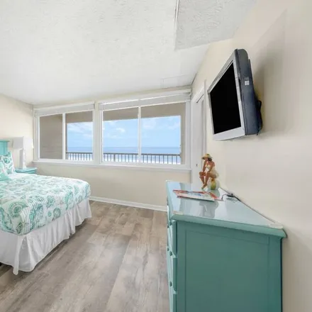 Image 5 - Fernandina Beach, FL, 32035 - Condo for rent