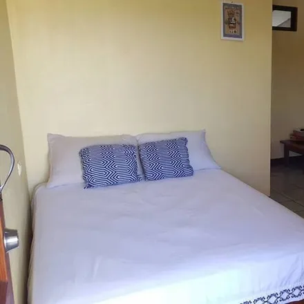 Rent this 1 bed house on Provincia Guanacaste in La Fortuna, 50402 Costa Rica