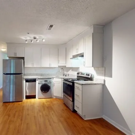 Buy this 2 bed condo on The Medical University of South Carolina in 171 Ashley Avenue, Charleston