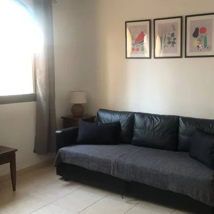 Image 2 - 35660 La Oliva, Spain - Apartment for rent