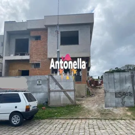 Buy this 3 bed house on Rua Teresa Fôrmolo Pontalti in Bela Vista, Caxias do Sul - RS