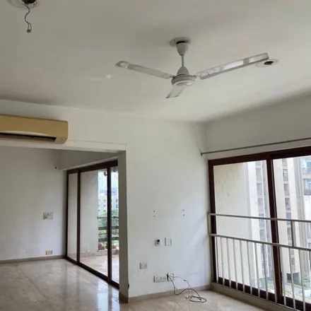 Image 6 - unnamed road, Makarba, Sarkhej - 380051, Gujarat, India - Apartment for rent