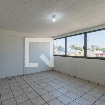 Image 2 - unnamed road, Venustiano Carranza, 15900 Mexico City, Mexico - Apartment for rent
