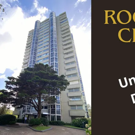 Buy this 4 bed condo on Roosevelt Center in Henry Dunant, 20100 Punta Del Este