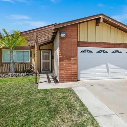 Buy this 3 bed house on 10996 Westonhill Drive in San Diego, CA 92126