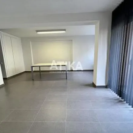 Image 4 - unnamed road, 46870 Ontinyent, Spain - Apartment for rent