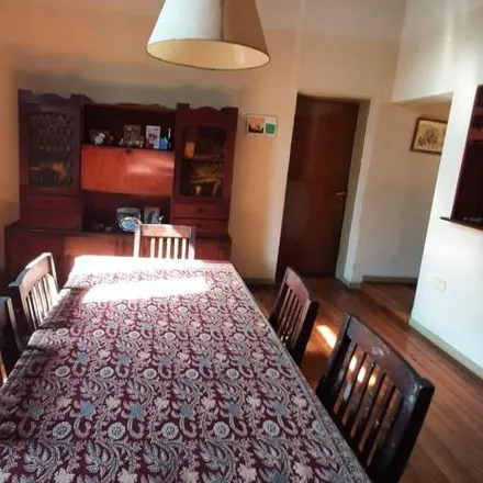 Buy this 3 bed apartment on Avenida Warnes 399 in Villa Crespo, C1414 DLC Buenos Aires