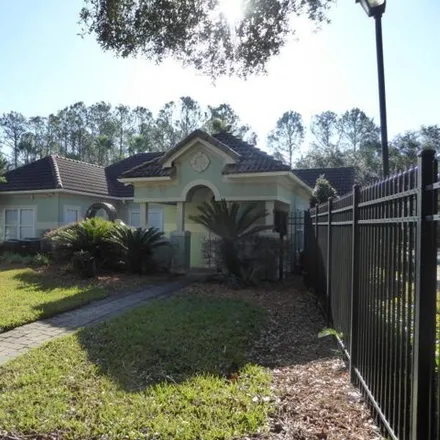 Image 9 - unnamed road, Jacksonville, FL 32256, USA - Condo for rent
