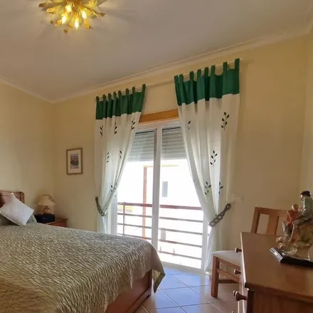 Rent this 2 bed apartment on 8800-595 Distrito de Évora