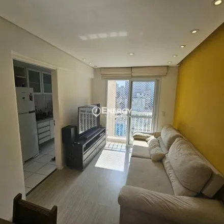 Rent this 1 bed apartment on Edifício Novo CentroRepublica in Rua Major Sertório 321, Vila Buarque