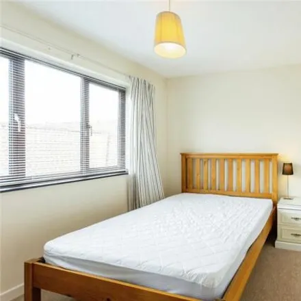 Image 6 - Napier Court, Bristol, BS1 6XY, United Kingdom - Apartment for sale