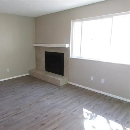 Image 3 - 2395 Washo Circle, Cimarron Hills, El Paso County, CO 80915, USA - Townhouse for sale
