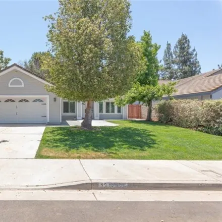 Buy this 4 bed house on 12026 Riverhill Pl in Riverside, California