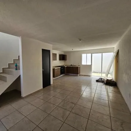 Rent this 2 bed house on Antiguo Camino a Copalita in Villas de la Loma, 45134 Nuevo México