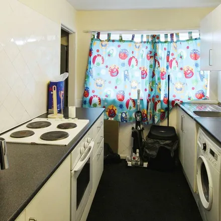 Image 5 - Hawthorn Road, Ashington, NE63 9FX, United Kingdom - Apartment for rent