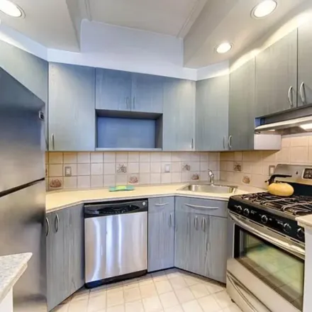 Image 2 - 14 West 86th Street, New York, NY 10024, USA - Townhouse for rent