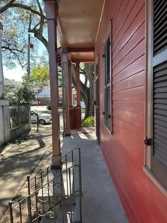 Image 5 - 1015 Louisiana Avenue, New Orleans, LA 70115, USA - House for sale