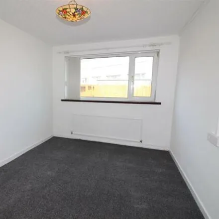 Image 4 - New Road, Cardiff, CF3 3BX, United Kingdom - Apartment for rent