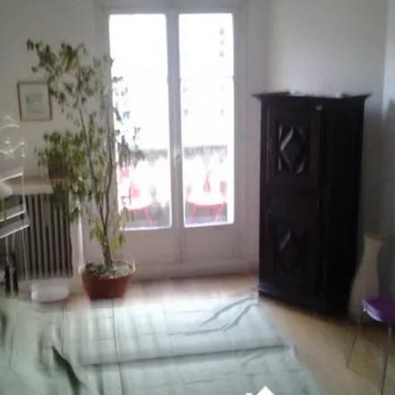 Image 7 - Mairie du 12e arrondissement, Rue de Charenton, 75012 Paris, France - Apartment for rent