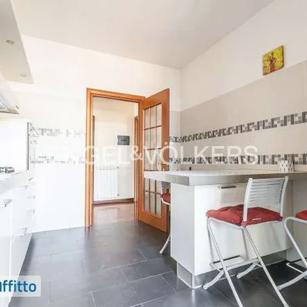 Image 6 - Via Antonio Signorini, 00143 Rome RM, Italy - Apartment for rent