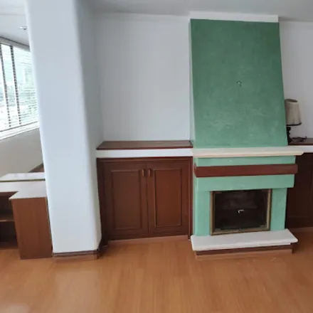 Buy this 4 bed apartment on Kennedy in 110831 Bogota, Colombia