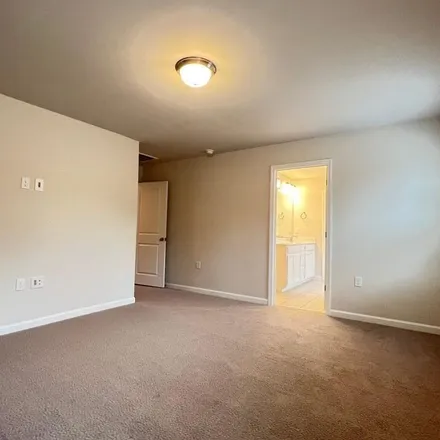 Rent this 5 bed apartment on Diversity Way in Raleigh, NC 27610