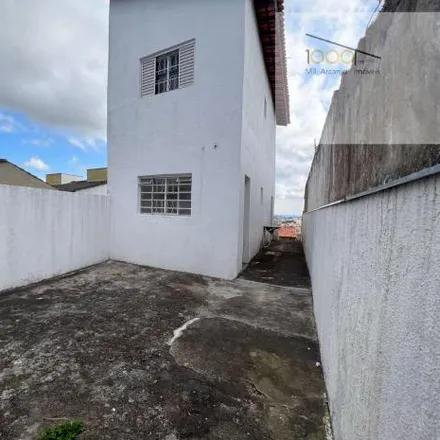 Buy this 2 bed house on Rua Henrique Bernadelli in Caputera, Mogi das Cruzes - SP